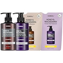 新品 未使用 KUNDAL アンティークページ 2本セット 51c2VItP+7L._AC_UL210_SR210,